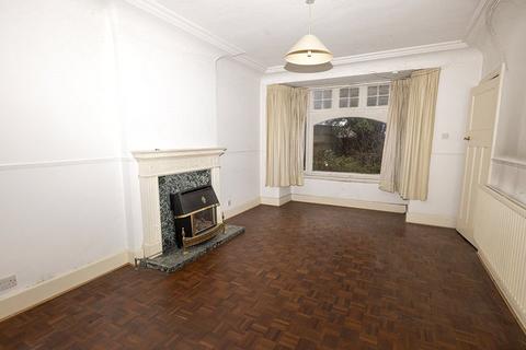 30 Causeway, Rowley Regis, B65 8AA