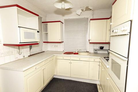 30 Causeway, Rowley Regis, B65 8AA