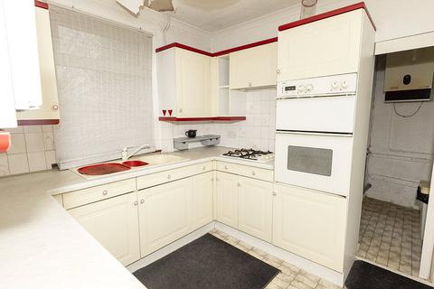 30 Causeway, Rowley Regis, B65 8AA