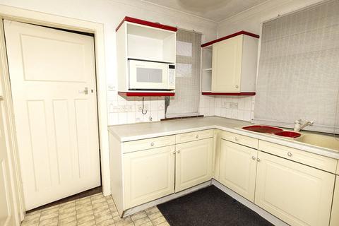 30 Causeway, Rowley Regis, B65 8AA