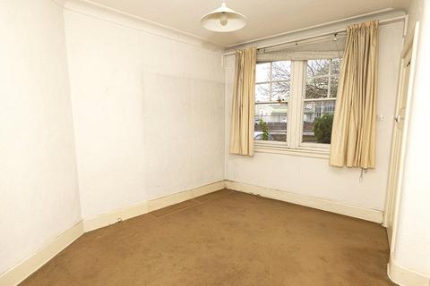 30 Causeway, Rowley Regis, B65 8AA