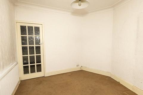 30 Causeway, Rowley Regis, B65 8AA