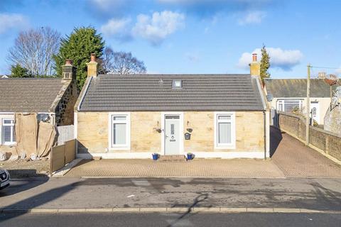 1 bedroom bungalow for sale, Glasgow Road, Bathgate