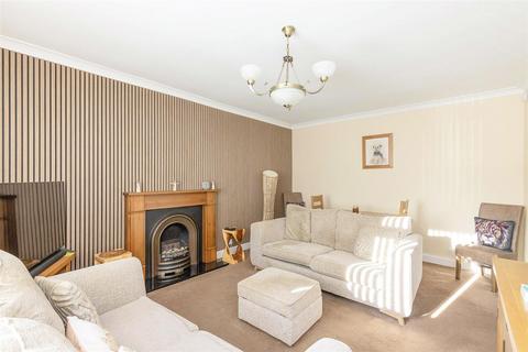 1 bedroom bungalow for sale, Glasgow Road, Bathgate