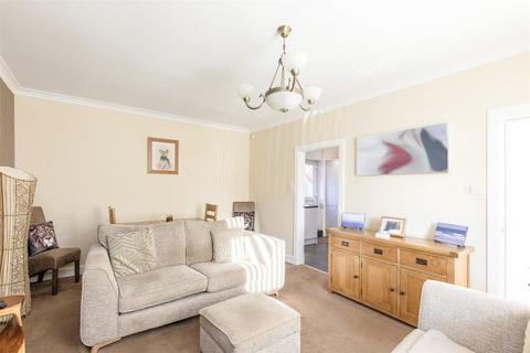 1 bedroom bungalow for sale, Glasgow Road, Bathgate