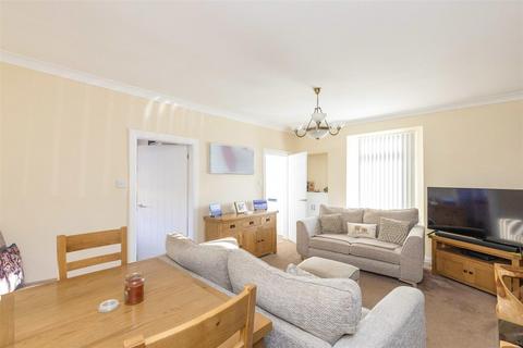 1 bedroom bungalow for sale, Glasgow Road, Bathgate