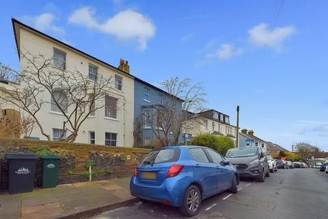 1 bedroom ground floor flat for sale, Richmond Road, Brighton, BN2 3RL