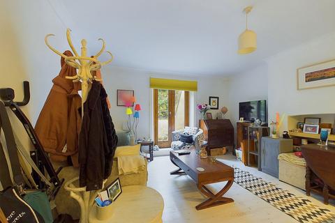 undefined, Richmond Road, Brighton, BN2 3RL