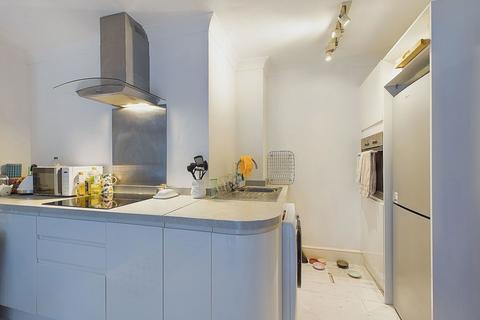undefined, Richmond Road, Brighton, BN2 3RL