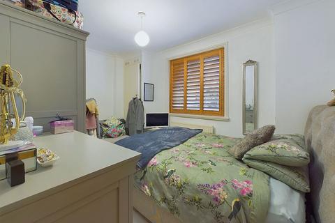 undefined, Richmond Road, Brighton, BN2 3RL