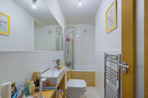 undefined, Richmond Road, Brighton, BN2 3RL