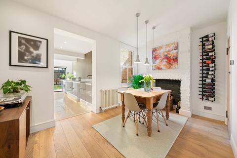 7 Station Road, Claygate, Esher, KT10 9DH