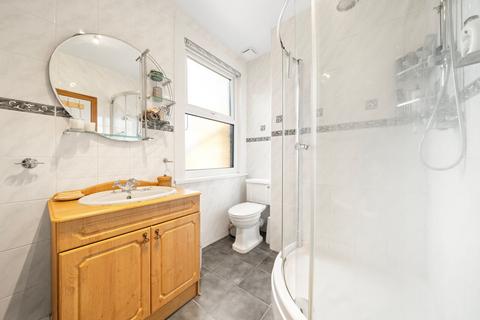 7 Station Road, Claygate, Esher, KT10 9DH