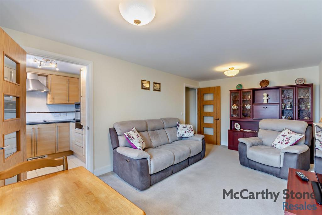 8634088-interior04-800.jpg