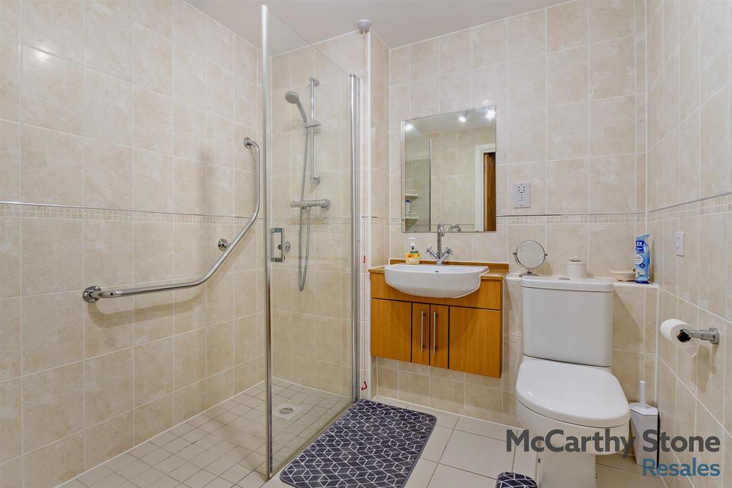 8634088-interior07-800.jpg