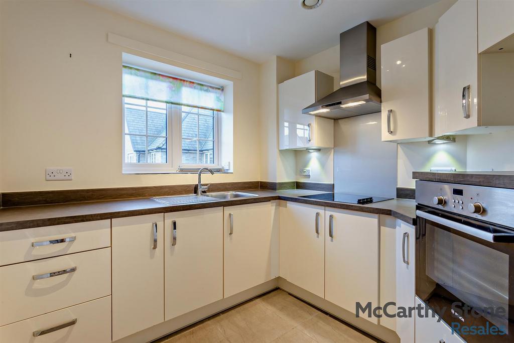 8634288-interior05-800.jpg