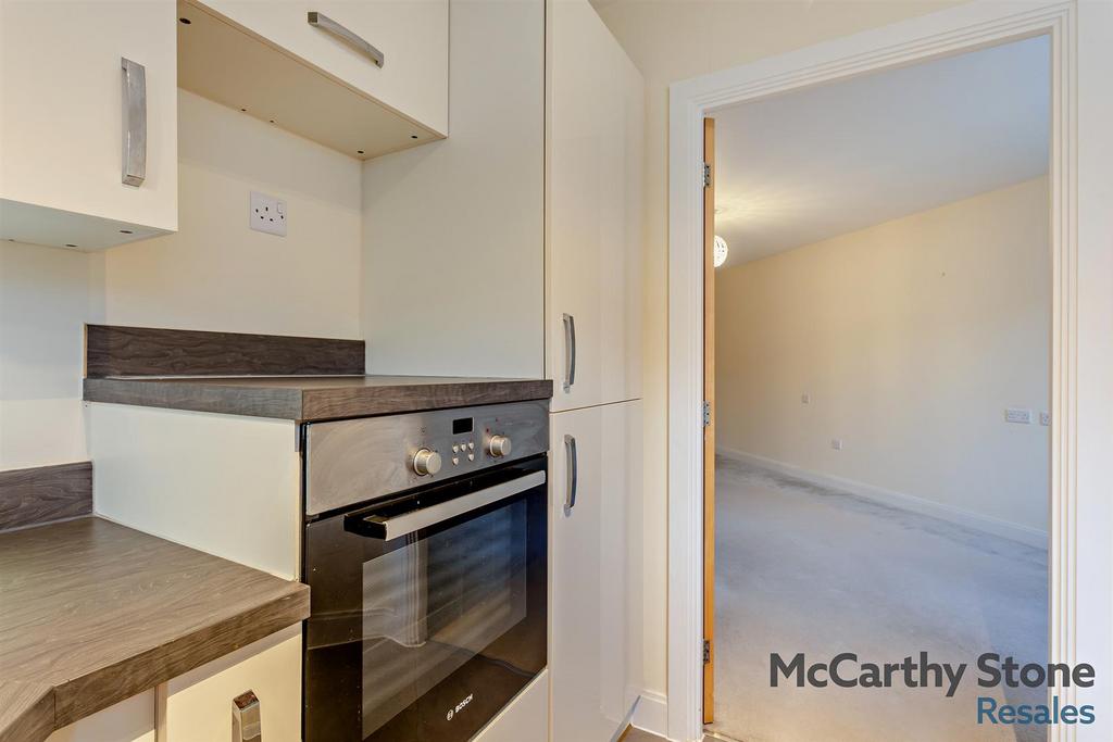 8634288-interior06-800.jpg