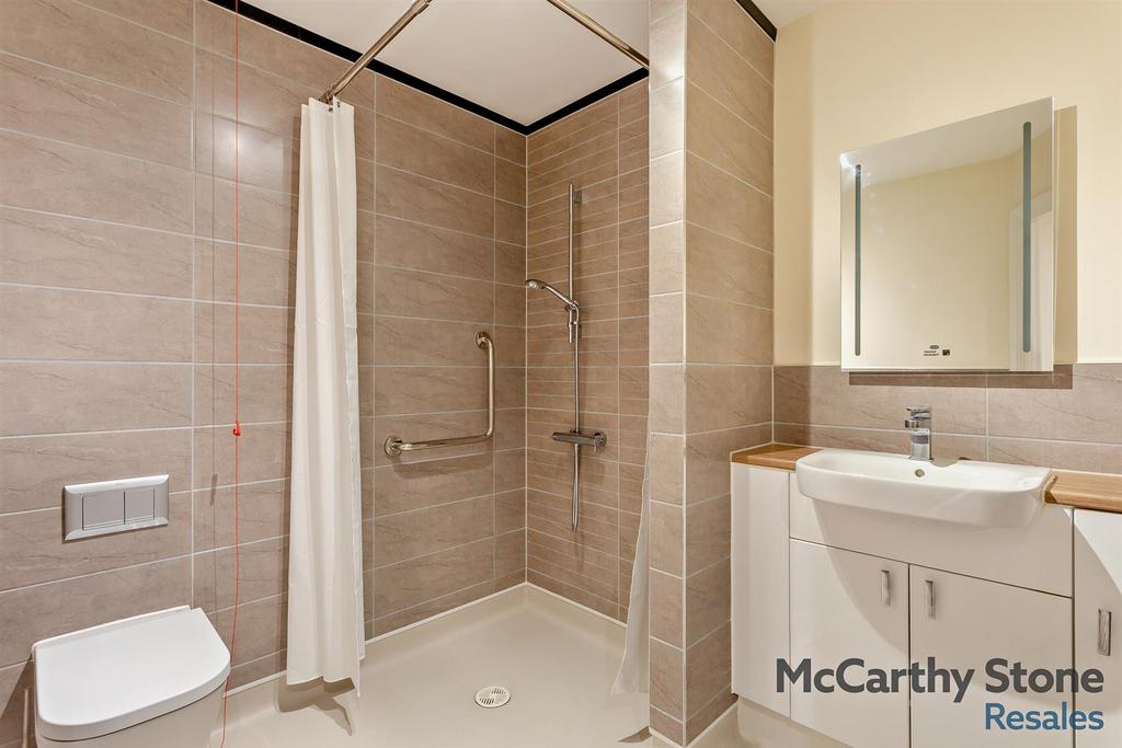 8634288-interior10-800.jpg