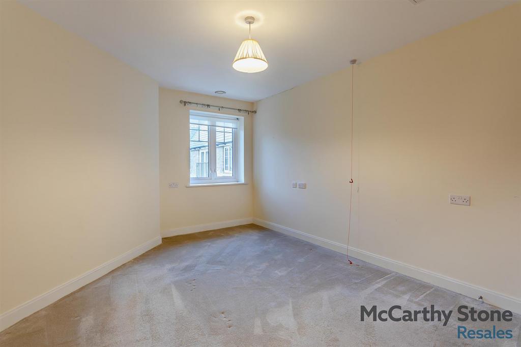 8634288-interior11-800.jpg