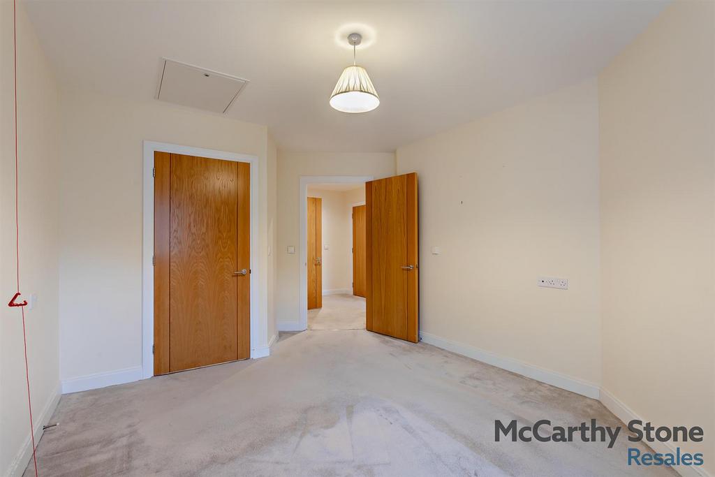 8634288-interior12-800.jpg