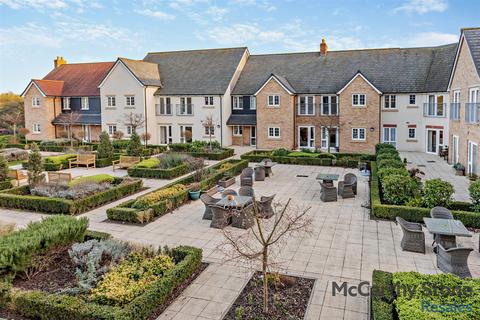 undefined, Roslyn Court, Lisle Lane, Ely