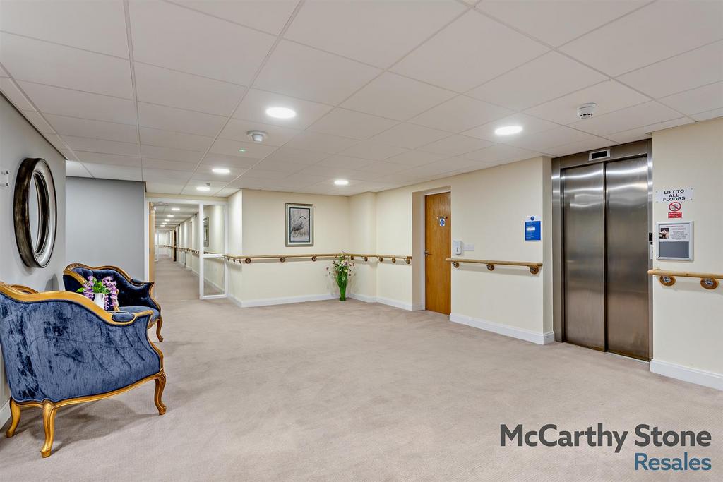 8634288-interior15-800.jpg