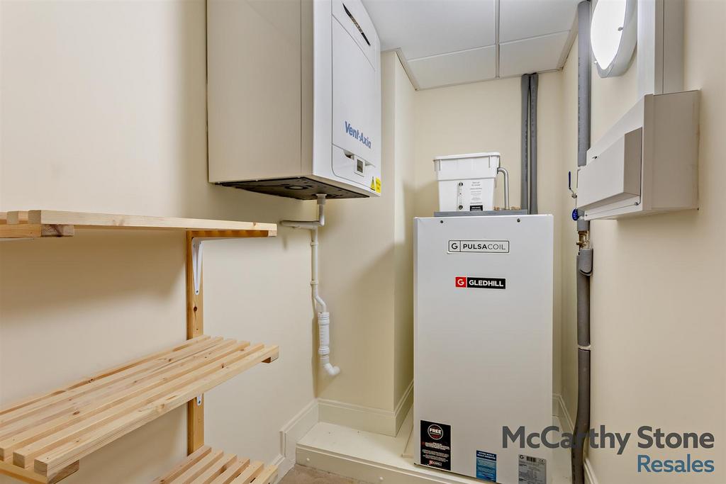 8634288-interior16-800.jpg