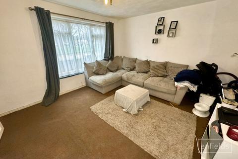 3 bedroom terraced house for sale, Southampton SO16