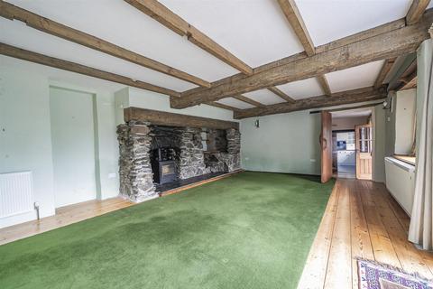 3 bedroom detached house for sale, Central Tavistock