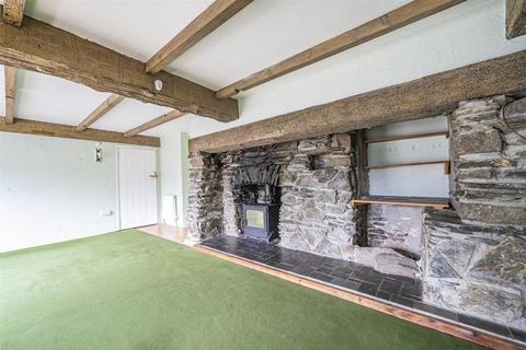 3 bedroom detached house for sale, Central Tavistock