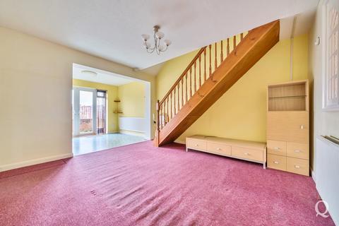 3 bedroom semi-detached house for sale, Gadby Road, Sittingbourne, Kent, ME10