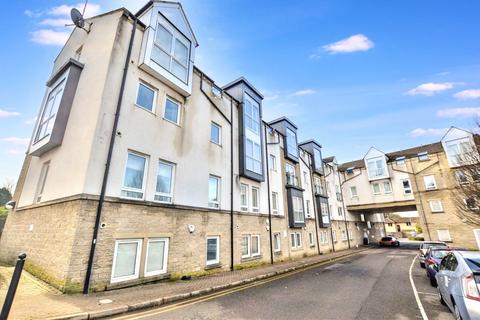 1 bedroom apartment for sale, Lunar, 289 Otley Road, Bradford, West Yorkshire