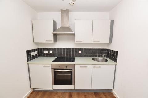 1 bedroom apartment for sale, Lunar, 289 Otley Road, Bradford, West Yorkshire