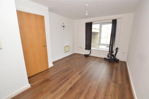 1 bedroom apartment for sale, Lunar, 289 Otley Road, Bradford, West Yorkshire