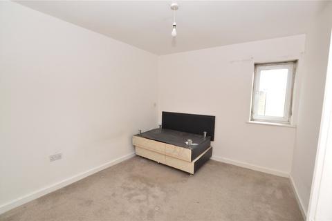 1 bedroom apartment for sale, Lunar, 289 Otley Road, Bradford, West Yorkshire