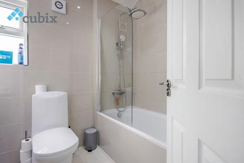 1 bedroom flat to rent, Portland Road, London SE25