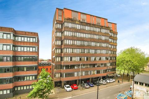 1 bedroom apartment for sale, Bridge House, Swindon SN1