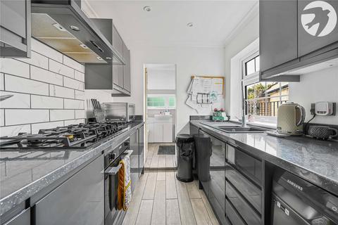 18 Mill Road, Dartford, DA2 7RZ