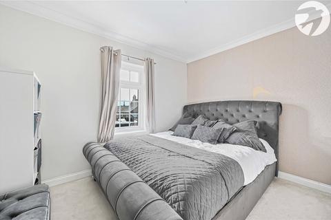 18 Mill Road, Dartford, DA2 7RZ