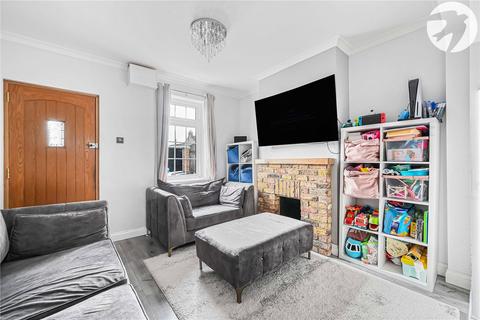 18 Mill Road, Dartford, DA2 7RZ