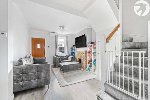 18 Mill Road, Dartford, DA2 7RZ