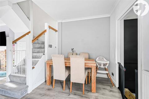 18 Mill Road, Dartford, DA2 7RZ