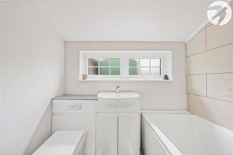 18 Mill Road, Dartford, DA2 7RZ