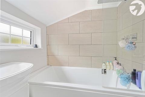 18 Mill Road, Dartford, DA2 7RZ