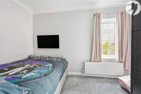 18 Mill Road, Dartford, DA2 7RZ