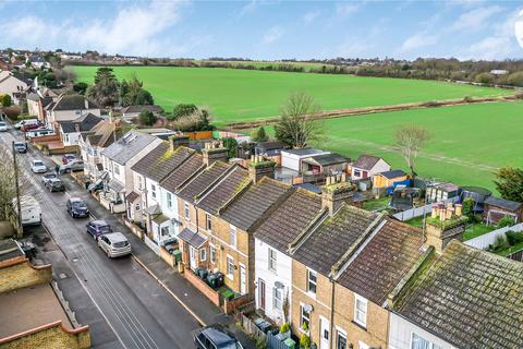18 Mill Road, Dartford, DA2 7RZ