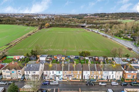 18 Mill Road, Dartford, DA2 7RZ