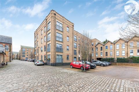 undefined, Esparto, South Darenth, Dartford, Kent, DA4