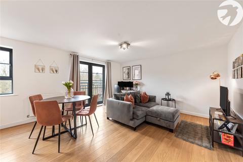 undefined, Esparto, South Darenth, Dartford, Kent, DA4