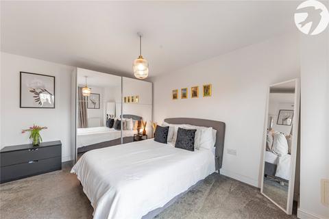 undefined, Esparto, South Darenth, Dartford, Kent, DA4